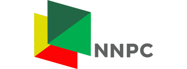 NNPC-Logo