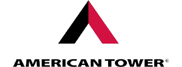americantower_logo_rgb-300dpippp
